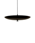 LYFA Toton Uplight Pendel