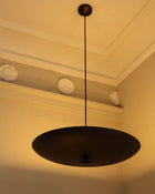 LYFA Toton Uplight Pendel