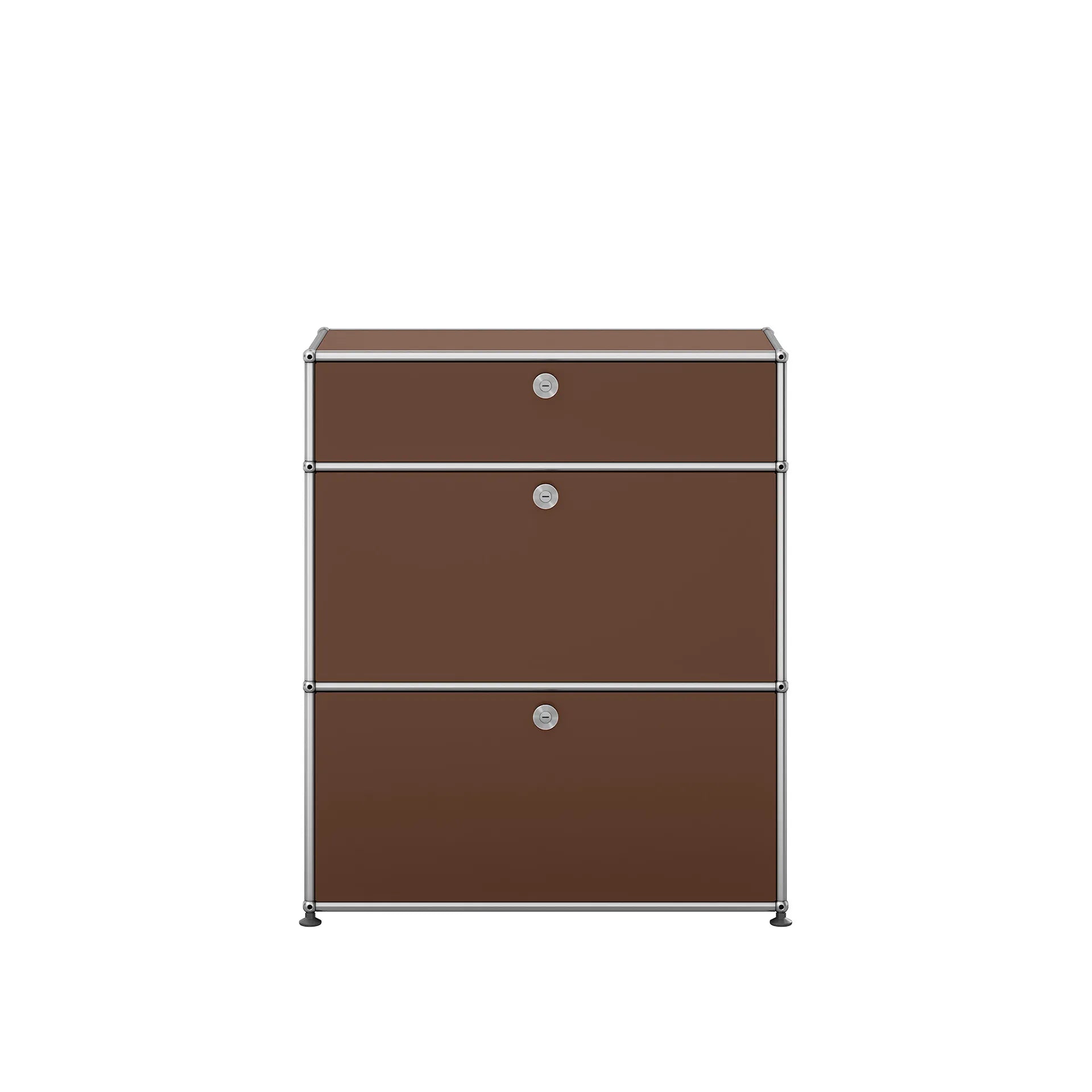 Haller Kommode 36