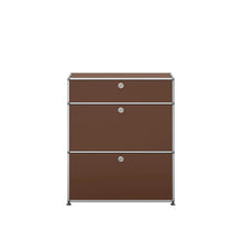 Haller Kommode 36