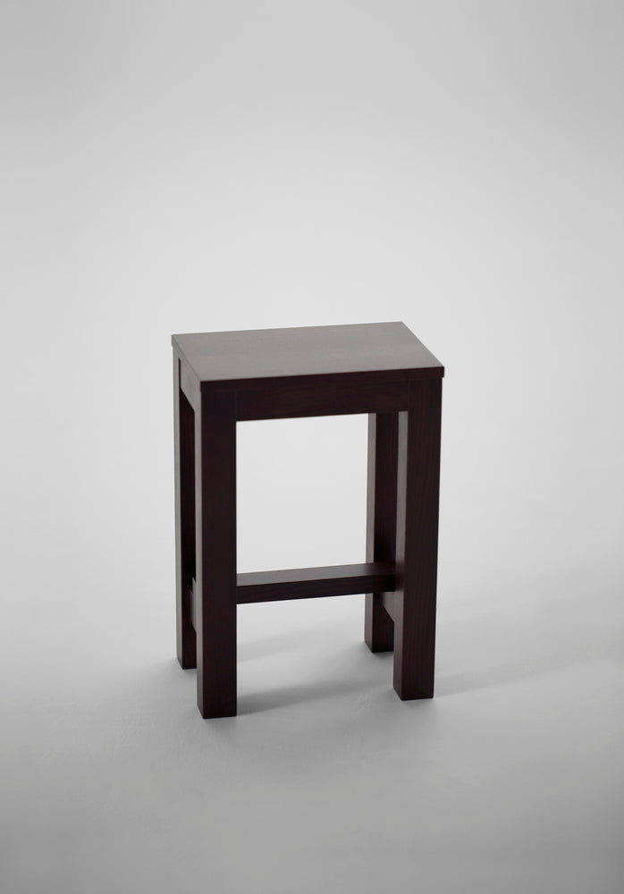 Maruni Asian Bench Krakk, produktfoto