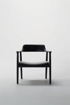 Maruni Hiroshima Loungestol, produktfoto
