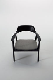 Maruni Hiroshima Loungestol, produktfoto