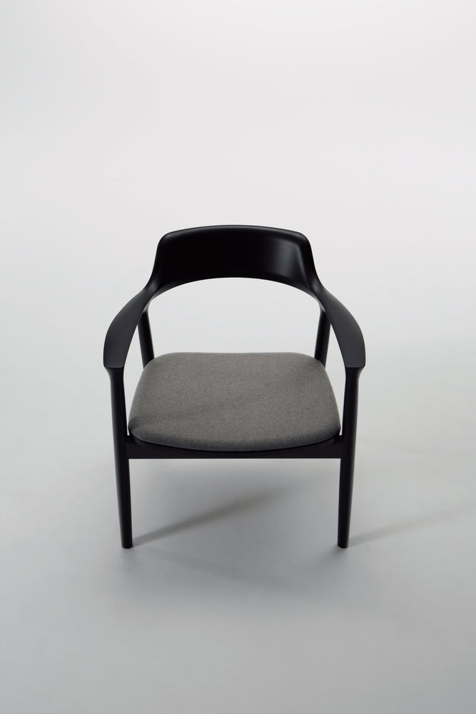 Maruni Hiroshima Loungestol, produktfoto
