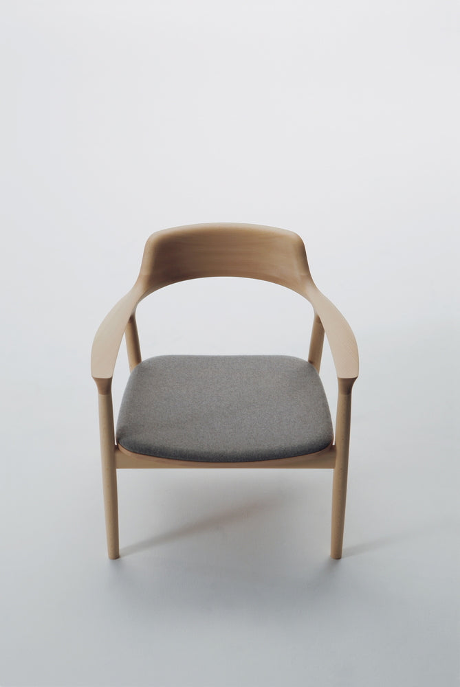 Maruni Hiroshima Loungestol, produktfoto