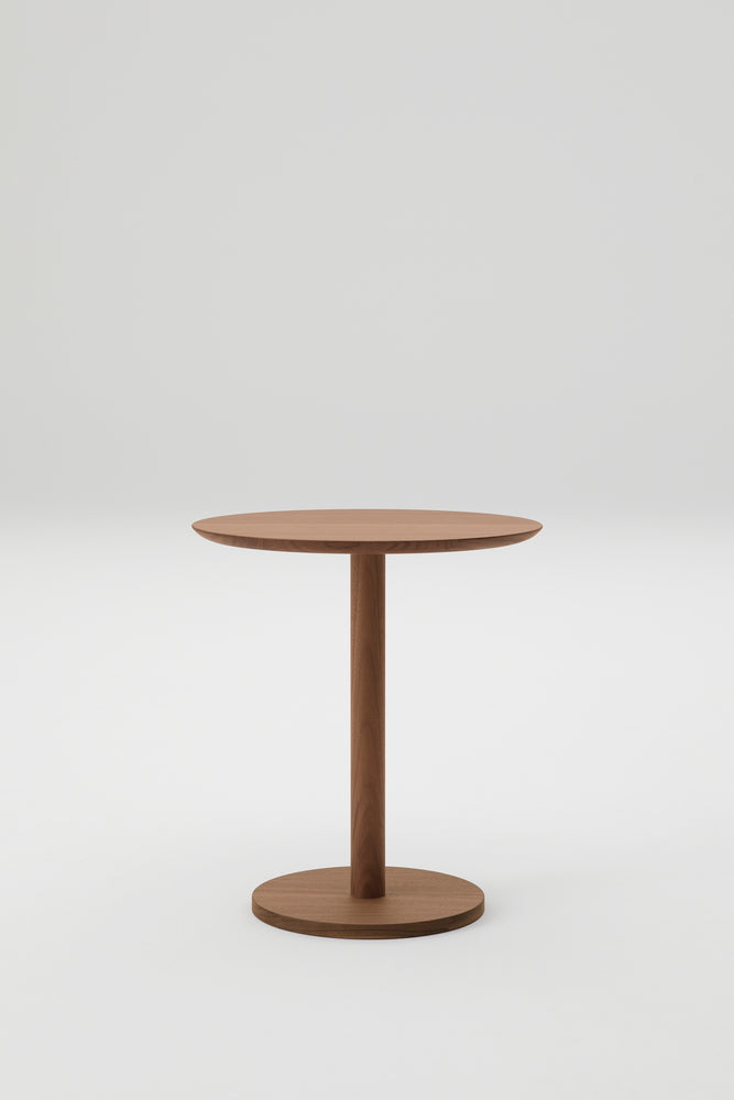 Maruni Hiroshima Sidebord, produktfoto