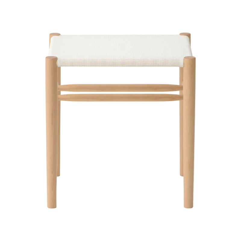 Maruni Lightwood Krakk Mesh, lønn / lakkert, klar