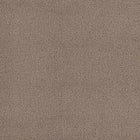 Maruni materialprøve, BAROJA 3E09 beige grå