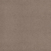Maruni materialprøve, BAROJA 3E09 beige grå