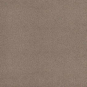 Maruni materialprøve, BAROJA 3E09 beige grå