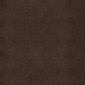 Maruni materialprøve, BAROJA 3E10 brun