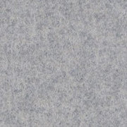 Maruni materialprøve, Divina MD 4719 lys grå / 713