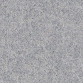 Maruni materialprøve, Divina MD 4719 lys grå / 713
