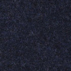 Maruni materialprøve, Divina MD 4720 marineblå / 783