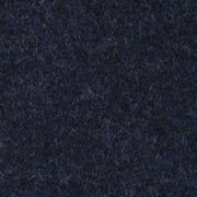 Maruni materialprøve, Divina MD 4720 marineblå / 783