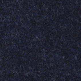 Maruni materialprøve, Divina MD 4720 marineblå / 783