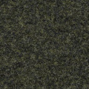 Maruni materialprøve, Divina MD 4721 mørk grønn / 973