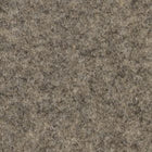 Maruni materialprøve, Divina MD 4722 Light brun / 343
