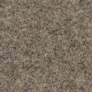 Maruni materialprøve, Divina MD 4722 Light brun / 343