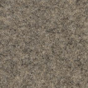 Maruni materialprøve, Divina MD 4722 Light brun / 343