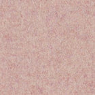 Maruni materialprøve, Divina MD 4724 lys rosa / 613