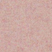 Maruni materialprøve, Divina MD 4724 lys rosa / 613