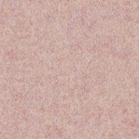 Maruni materialprøve, Divina MD 4724 lys rosa / 613