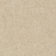 Maruni materialprøve, Divina MD 4725 elfenben / 203