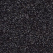 Maruni materialprøve, Divina MD 4729 mørk grå / 193