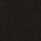 Maruni materialprøve, elmosoft 5020 sort / 99999