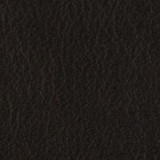Maruni materialprøve, elmosoft 5020 sort / 99999