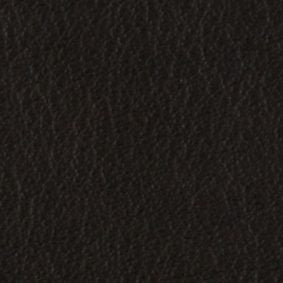 Maruni materialprøve, elmosoft 5020 sort / 99999