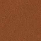 Maruni materialprøve, elmosoft 5022 brun / 33004