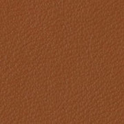 Maruni materialprøve, elmosoft 5022 brun / 33004