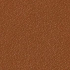 Maruni materialprøve, elmosoft 5022 brun / 33004
