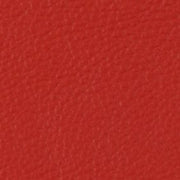 Maruni materialprøve, elmosoft 5024 rød / 55002