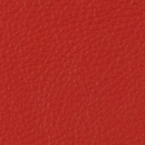 Maruni materialprøve, elmosoft 5024 rød / 55002