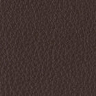 Maruni materialprøve, elmosoft 5032 mørk brun / 93129