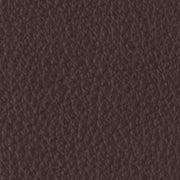 Maruni materialprøve, elmosoft 5032 mørk brun / 93129