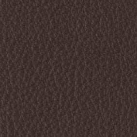 Maruni materialprøve, elmosoft 5032 mørk brun / 93129