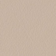 Maruni materialprøve, elmosoft 5035 elfenben / 01061