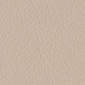 Maruni materialprøve, elmosoft 5035 elfenben / 01061