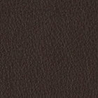 Maruni materialprøve, elmosoft 5037 dyp brun / 93068