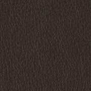 Maruni materialprøve, elmosoft 5037 dyp brun / 93068