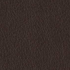 Maruni materialprøve, elmosoft 5037 dyp brun / 93068