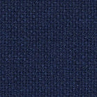 Maruni materialprøve, Hallingdal 2930 marineblå / 764