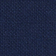 Maruni materialprøve, Hallingdal 2930 marineblå / 764