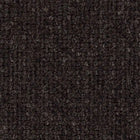 Maruni materialprøve, Hallingdal 2932 mørk brun / 376