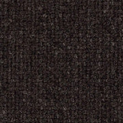 Maruni materialprøve, Hallingdal 2932 mørk brun / 376