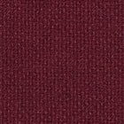 Maruni materialprøve, Hallingdal 2934 bordeaux / 694